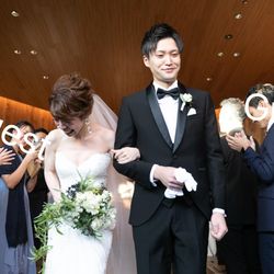 TRUNK HOTELの写真7枚目