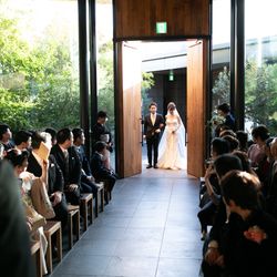 TRUNK HOTELの写真34枚目