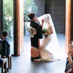 TRUNK HOTELの写真11枚目