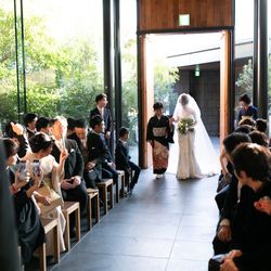 TRUNK HOTELの写真6枚目