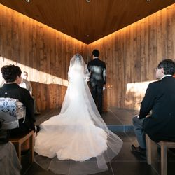 TRUNK HOTELの写真30枚目