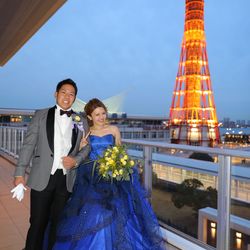 ノートルダム神戸の写真34枚目