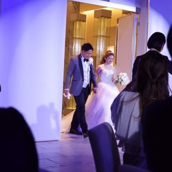 ノートルダム神戸の写真23枚目