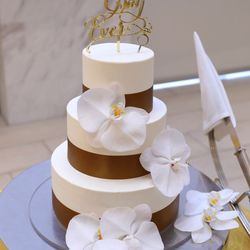 ノートルダム神戸の写真26枚目