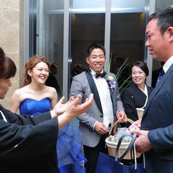 ノートルダム神戸の写真7枚目