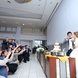 ノートルダム神戸の写真12枚目