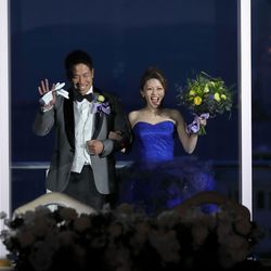 ノートルダム神戸の写真30枚目