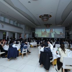 ノートルダム神戸の写真34枚目