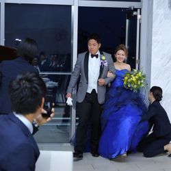 ノートルダム神戸の写真36枚目