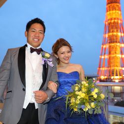 ノートルダム神戸の写真22枚目