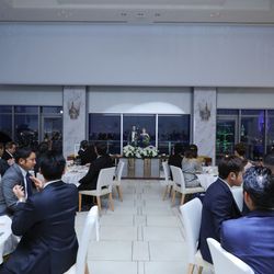 ノートルダム神戸の写真13枚目