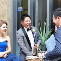 ノートルダム神戸の写真5枚目