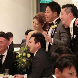 ノートルダム神戸の写真15枚目