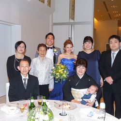 ノートルダム神戸の写真24枚目