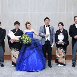 ノートルダム神戸の写真28枚目