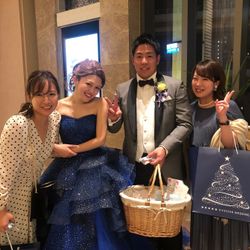 ノートルダム神戸の写真32枚目