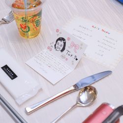 ノートルダム神戸の写真15枚目