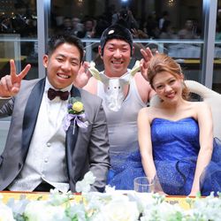 ノートルダム神戸の写真34枚目