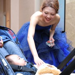 ノートルダム神戸の写真15枚目