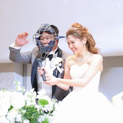 ノートルダム神戸の写真22枚目