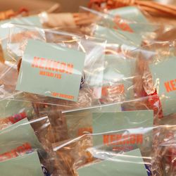 ノートルダム神戸の写真8枚目