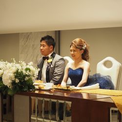 ノートルダム神戸の写真33枚目