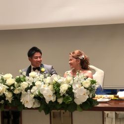 ノートルダム神戸の写真34枚目