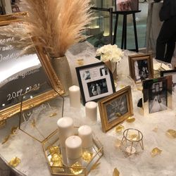 ノートルダム神戸の写真27枚目