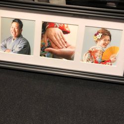 ノートルダム神戸の写真23枚目