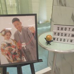 ノートルダム神戸の写真24枚目