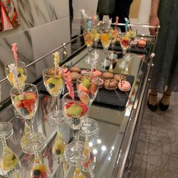 ノートルダム神戸の写真4枚目