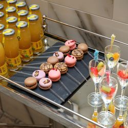 ノートルダム神戸の写真27枚目