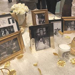 ノートルダム神戸の写真14枚目