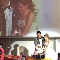 ノートルダム神戸の写真12枚目