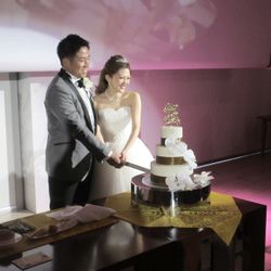 ノートルダム神戸の写真6枚目