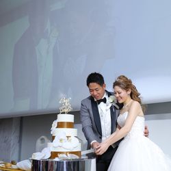 ノートルダム神戸の写真7枚目