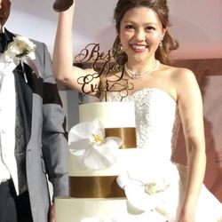 ノートルダム神戸の写真4枚目