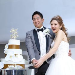 ノートルダム神戸の写真3枚目