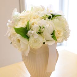 ノートルダム神戸の写真31枚目