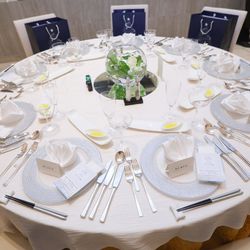 ノートルダム神戸の写真30枚目