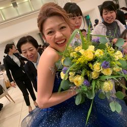 ノートルダム神戸の写真36枚目