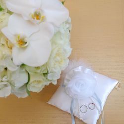 ノートルダム神戸の写真21枚目