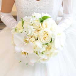 ノートルダム神戸の写真11枚目