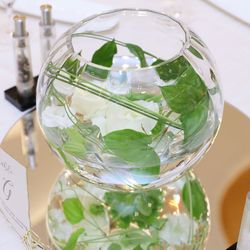 ノートルダム神戸の写真19枚目