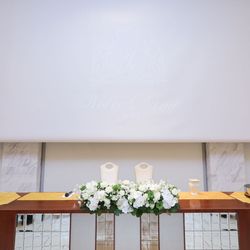 ノートルダム神戸の写真24枚目