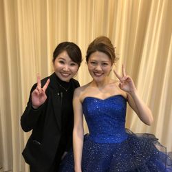 ノートルダム神戸の写真23枚目