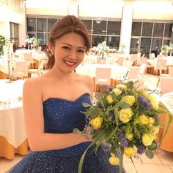 ノートルダム神戸の写真18枚目