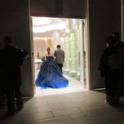 ノートルダム神戸の写真32枚目