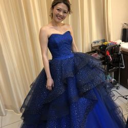 ノートルダム神戸の写真23枚目