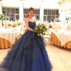 ノートルダム神戸の写真16枚目